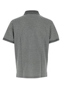 Paul & Shark Polo