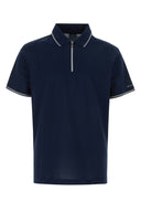 Paul & Shark Polo