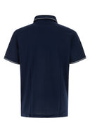 Paul & Shark Polo