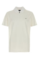 Paul & Shark Polo
