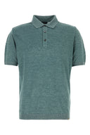 Paul & Shark Polo