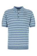 Paul & Shark Polo
