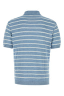 Paul & Shark Polo