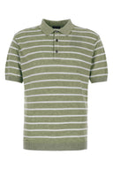Paul & Shark Polo