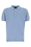 Paul & Shark Polo