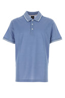 Paul & Shark Polo