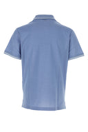 Paul & Shark Polo