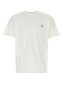 Carhartt Wip S/S Chase T Shirt