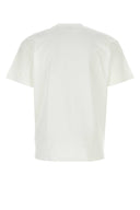 Carhartt Wip S/S Chase T Shirt