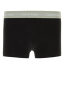 Calvin Klein Intimo