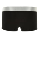 Calvin Klein Intimo