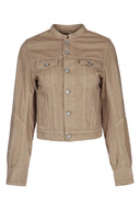 MM6 Maison Margiela Giacca