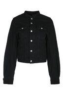 Mm6 Maison Margiela Giacca