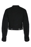 Mm6 Maison Margiela Giacca