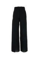 Mm6 Maison Margiela Pantalone