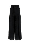 Mm6 Maison Margiela Pantalone
