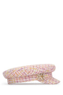 Roger Vivier Cappello