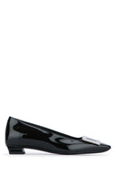 Roger Vivier Belle Vivier T. 25
