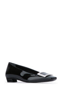Roger Vivier Belle Vivier T. 25