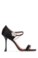 Roger Vivier Sandali