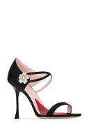 Roger Vivier Sandali