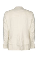 ボス・ジャッカ