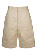 Gucci Pantalone