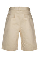 Gucci Pantalone