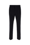 Gucci Black Drill Panto