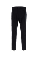 Gucci Black Drill Panto