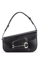 غوتشي بورصة