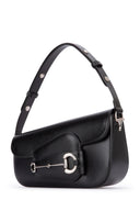 غوتشي بورصة