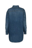 Gucci Camicia