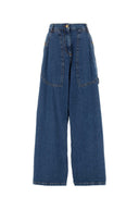 Etro Denim Jeansâ 