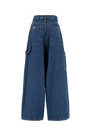 Etro Denim Jeansâ 