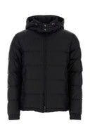 Valentino Garavani Toile Iconographe 패딩 재킷