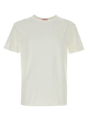 فالنتينو جارافاني تي شيرت