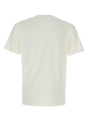 فالنتينو جارافاني تي شيرت