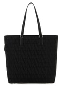Valentino Garavani Tolie Iconographe Shopping Bag
