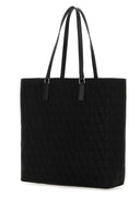 Valentino Garavani Tolie Iconographe Shopping Bag