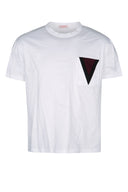 Valentino Garavani T Shirt