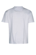 Valentino Garavani T Shirt