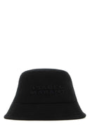 Isabel Marant Sand Cotton Haley Eimer Hut