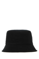 Isabel Marant Sand Cotton Haley Eimer Hut