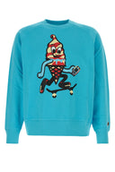 Ice Cream Maglia