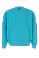Ice Cream Maglia