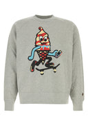 Ice Cream Maglia