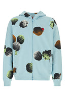 Ice Cream Maglia