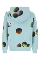 Ice Cream Maglia