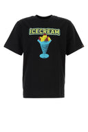 Ice Cream T Shirt